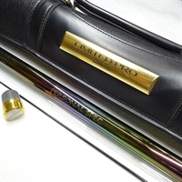 16リミテッドプロFWベリーベスト90NP